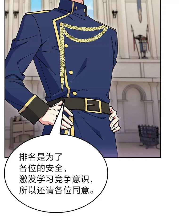 80.排名赛 第15页