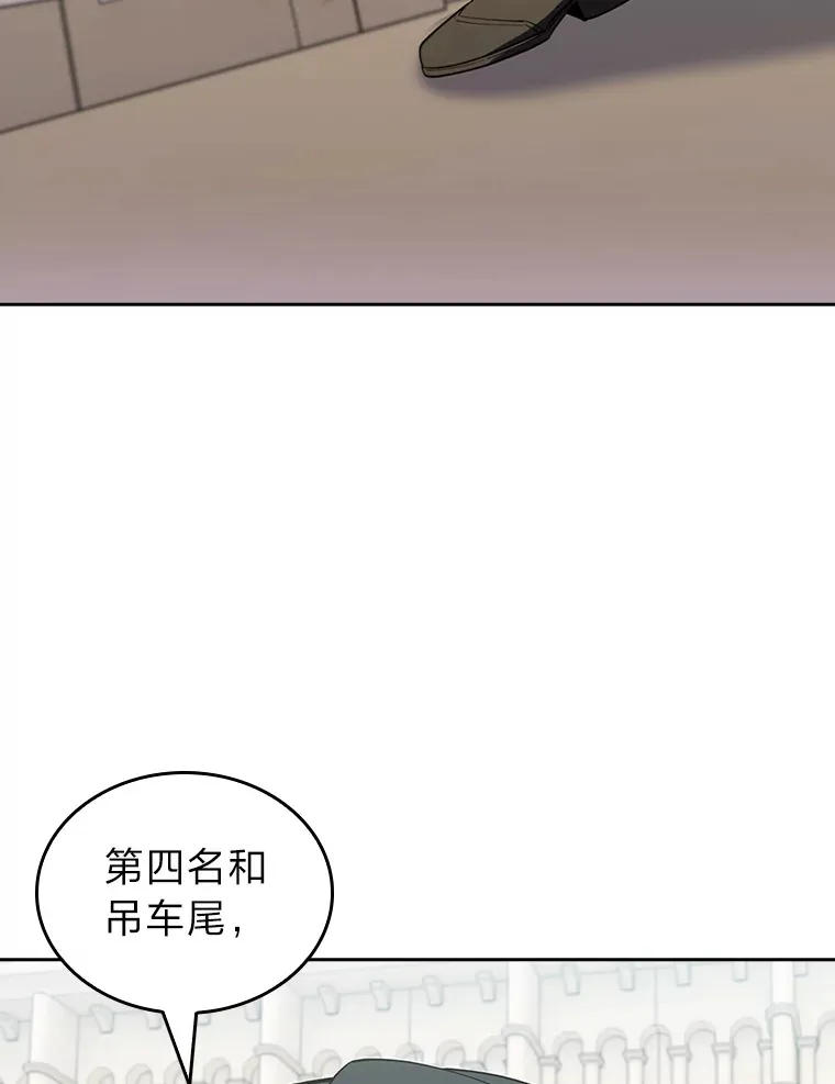 80.排名赛 第118页