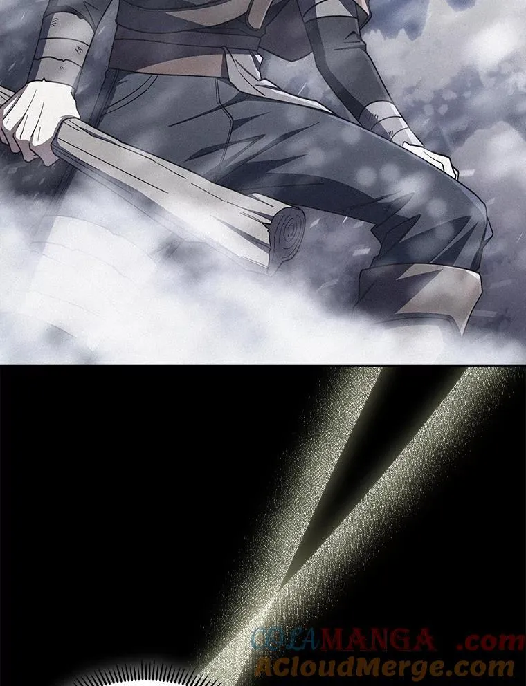 81.不服输的贵公子 第113页