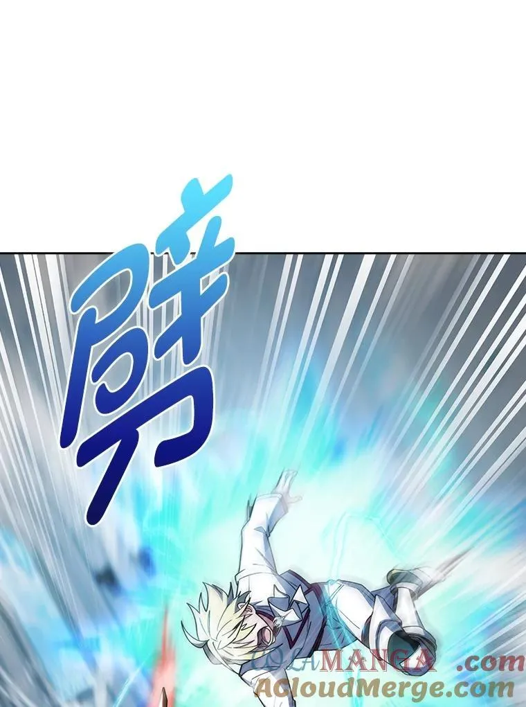 82.实地训练 第13页