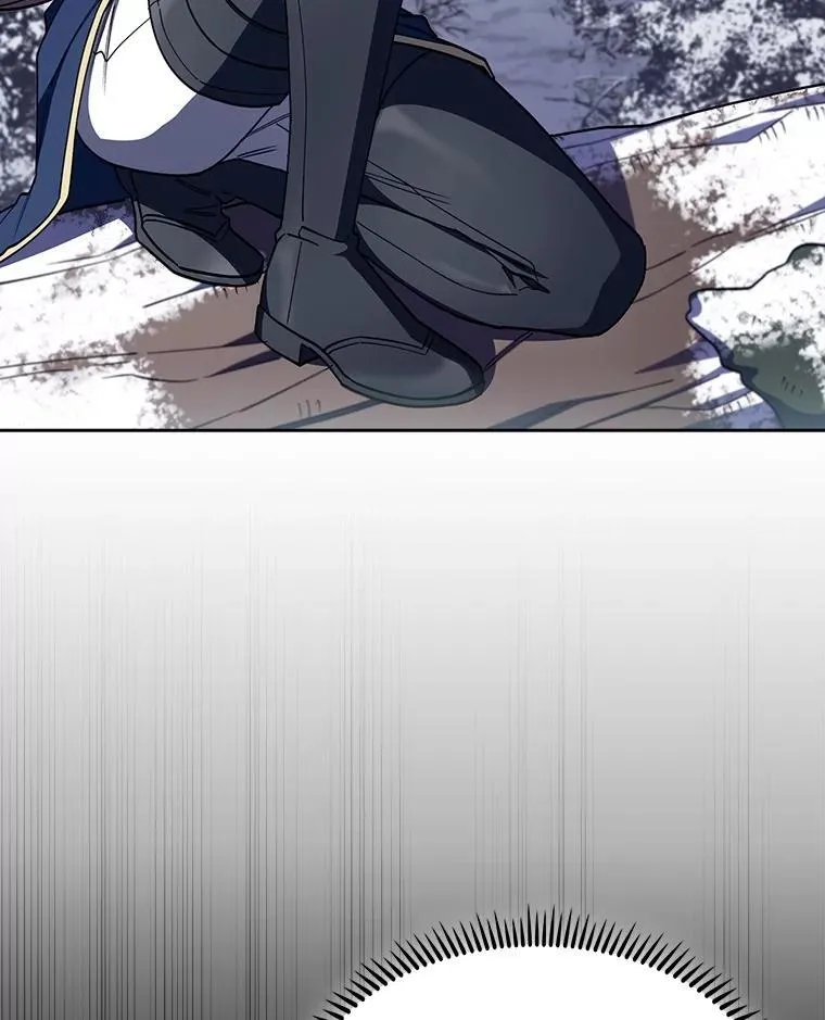 82.实地训练 第119页