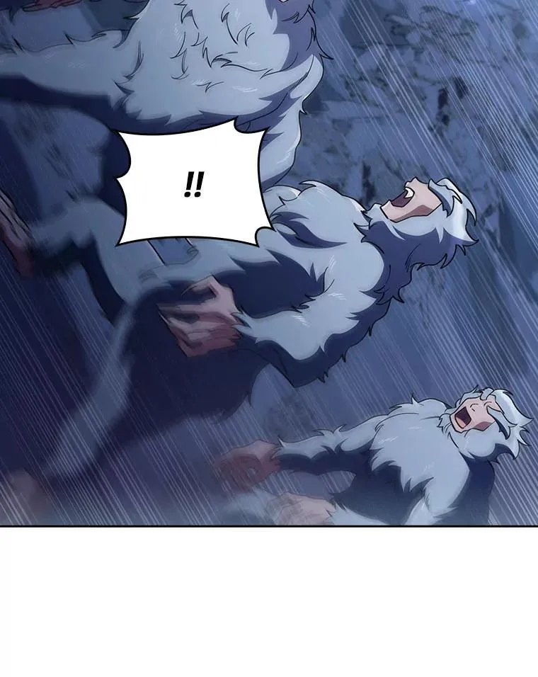 83.评分的重点 第66页