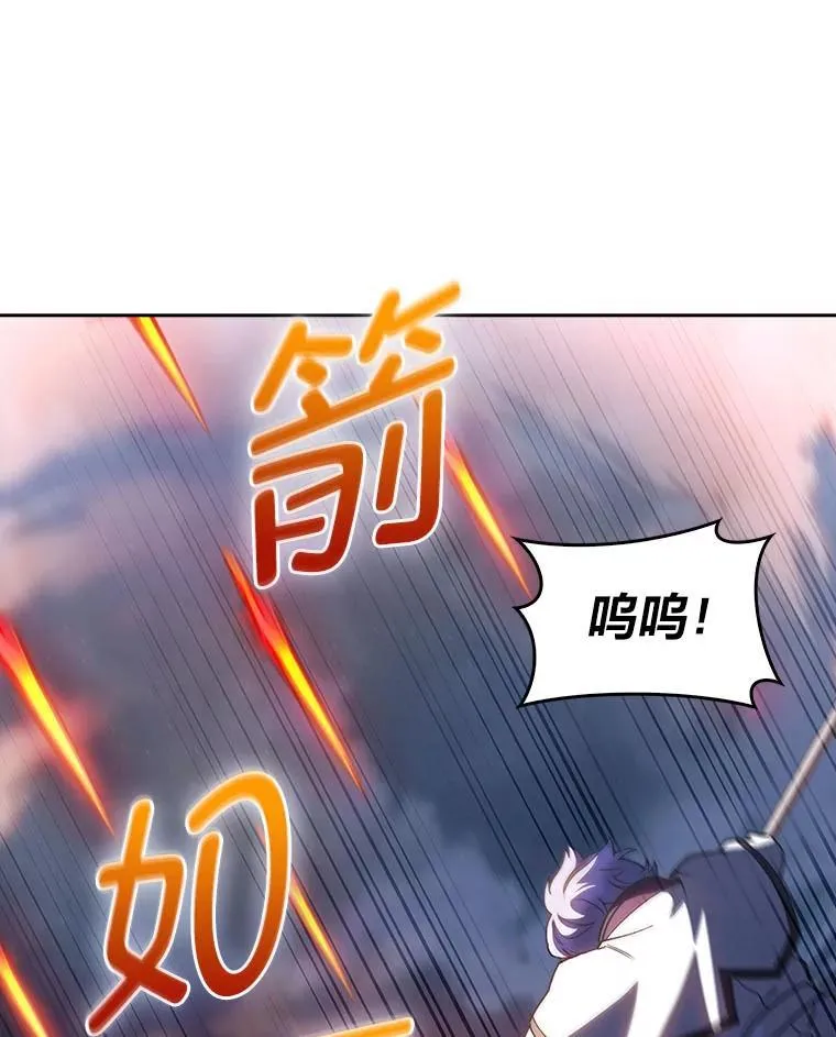 83.评分的重点 第94页