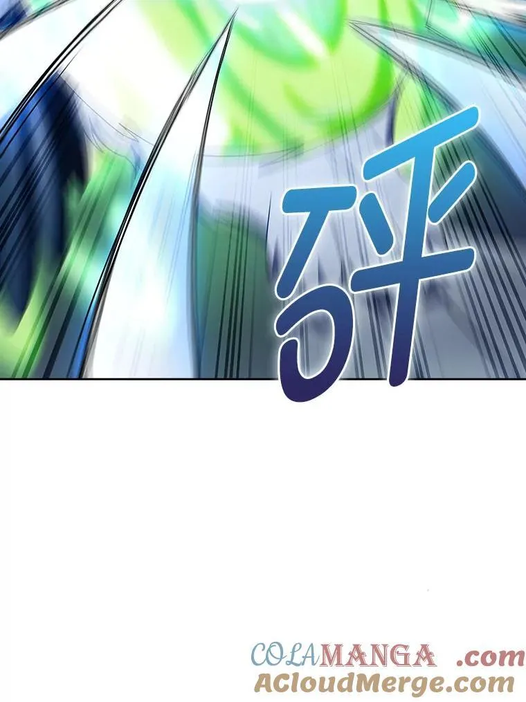 83.评分的重点 第125页