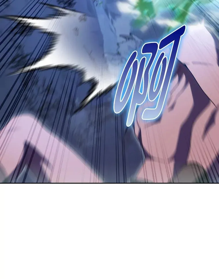84.各有进步 第99页