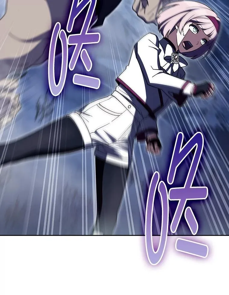 84.各有进步 第110页