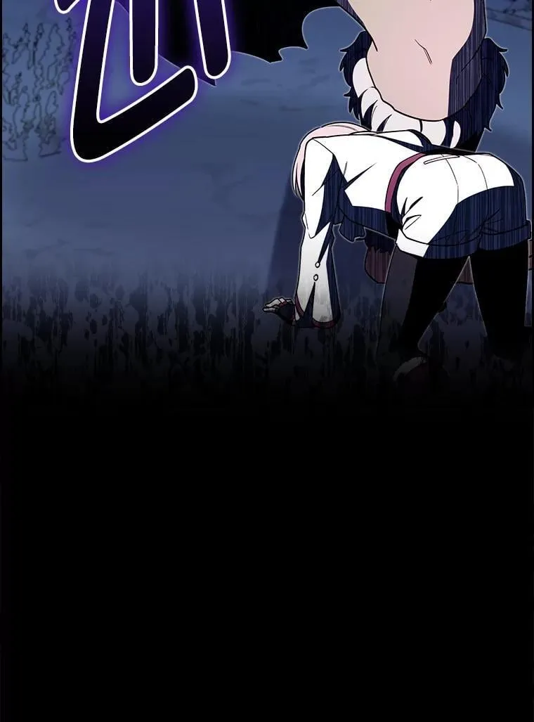 84.各有进步 第132页