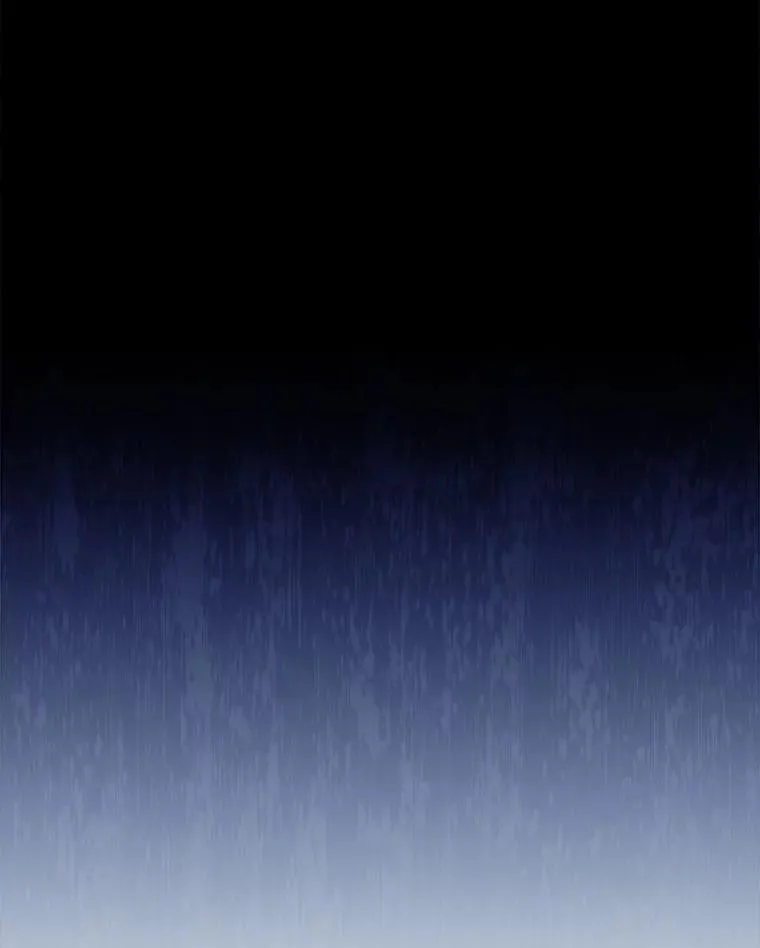85.千里救学生 第44页