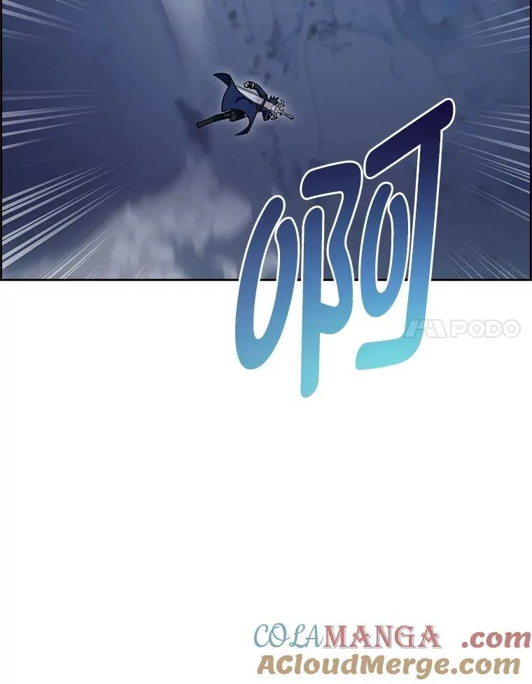 85.千里救学生 第65页
