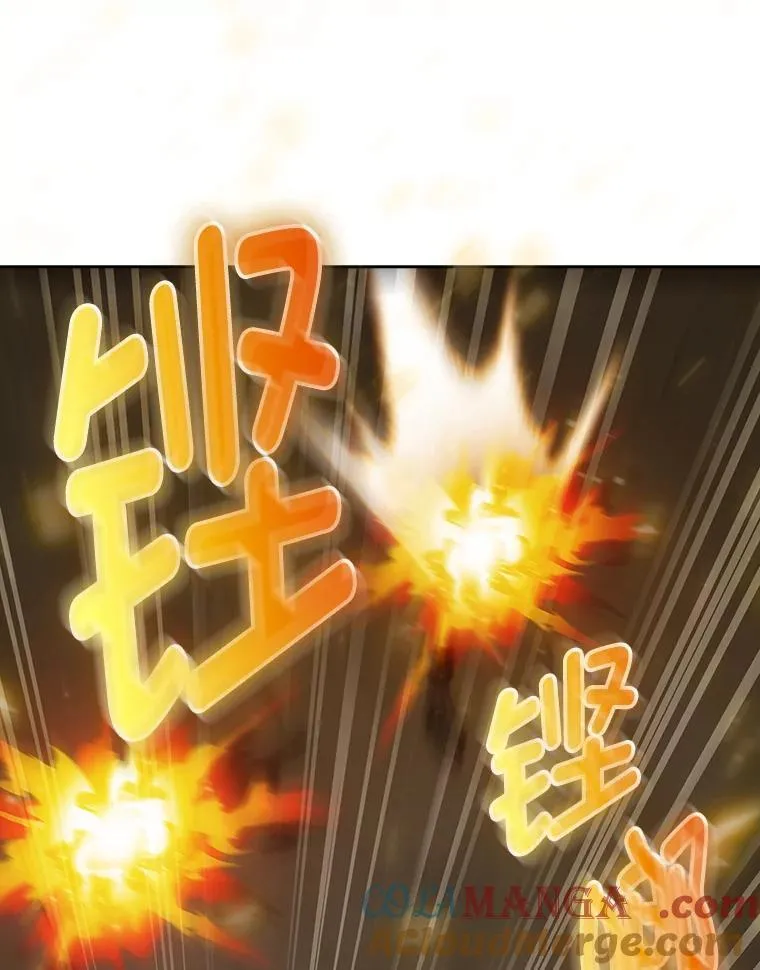 85.千里救学生 第109页