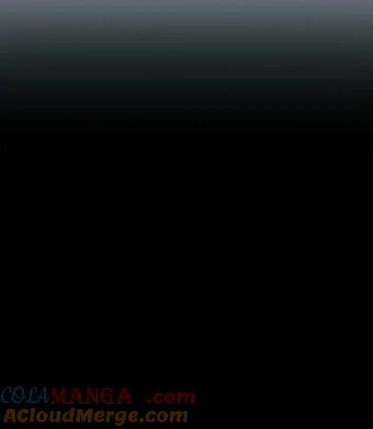 88.攻与守 第125页
