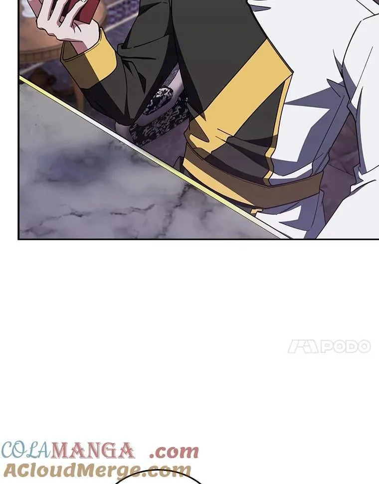 89.心魔（本季完） 第17页