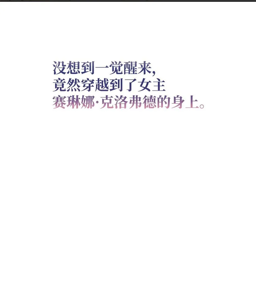 01 潜入修道院 第29页