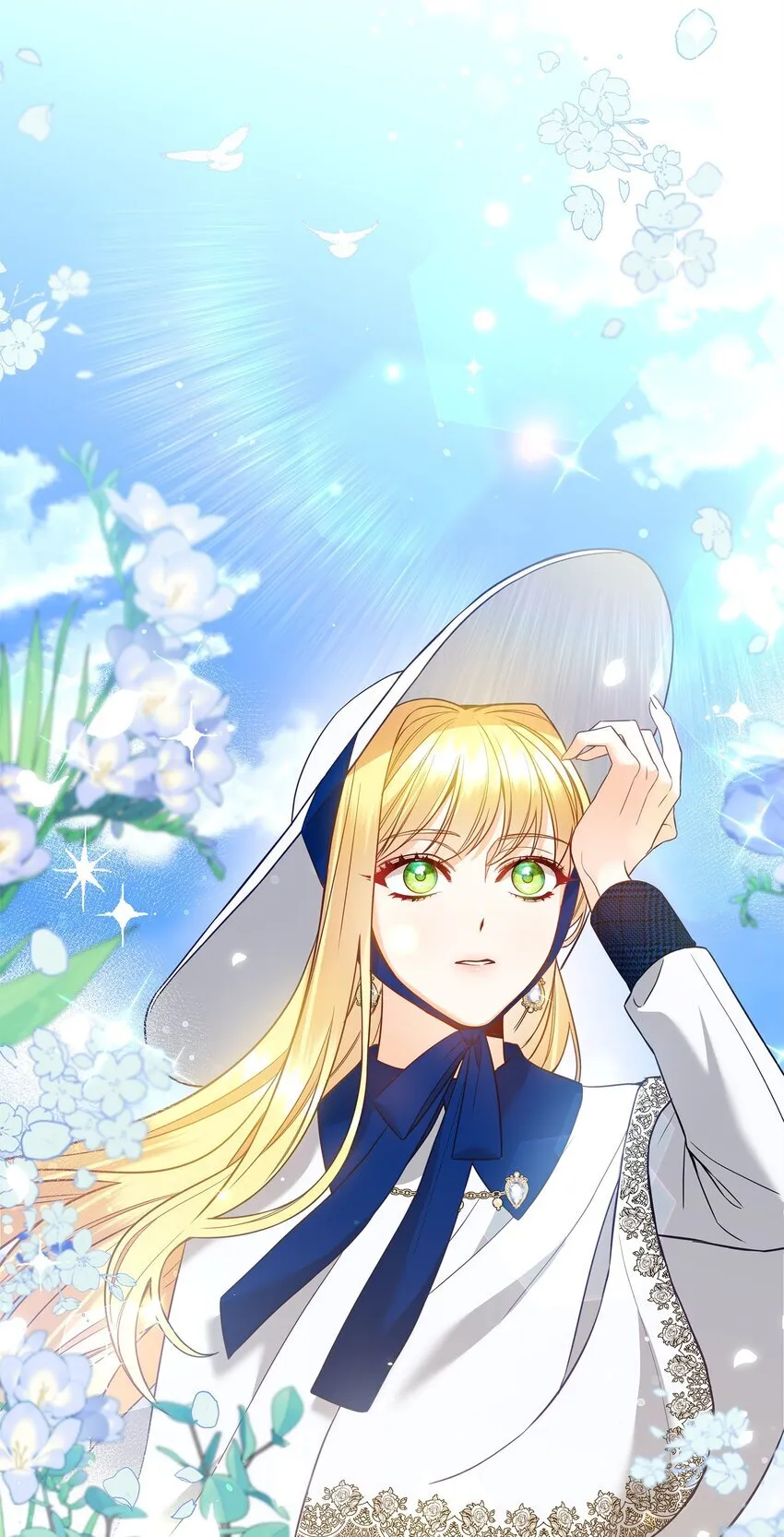 03 潜入修道院 第77页