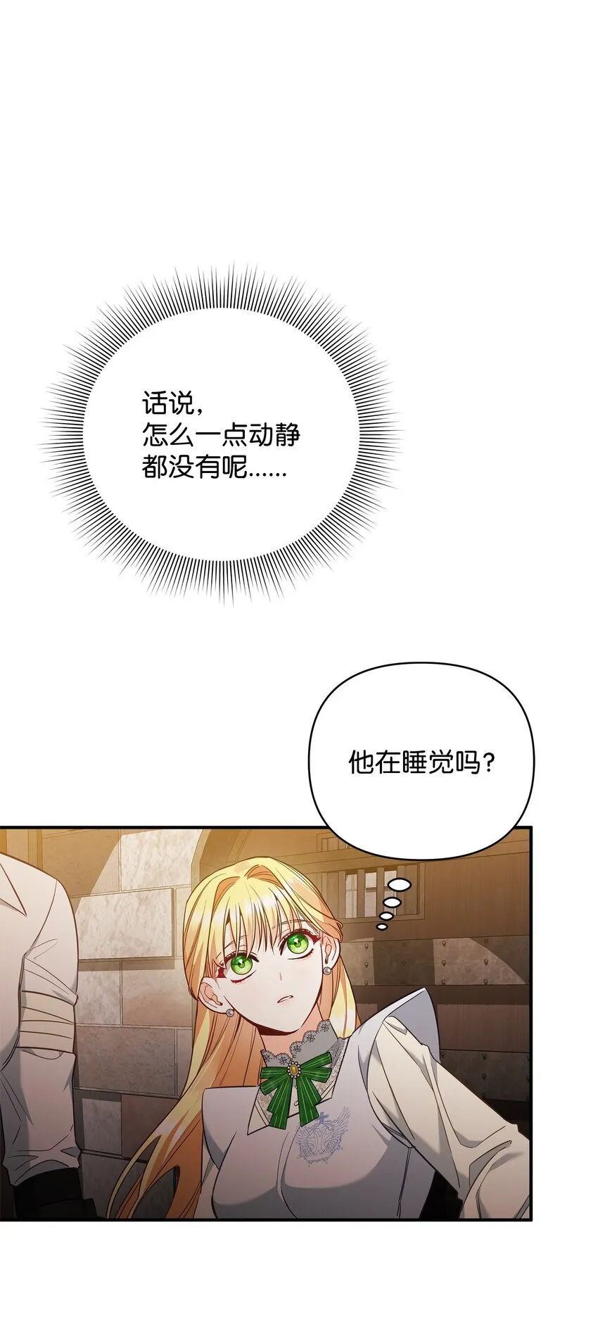 07 精心治疗 第26页