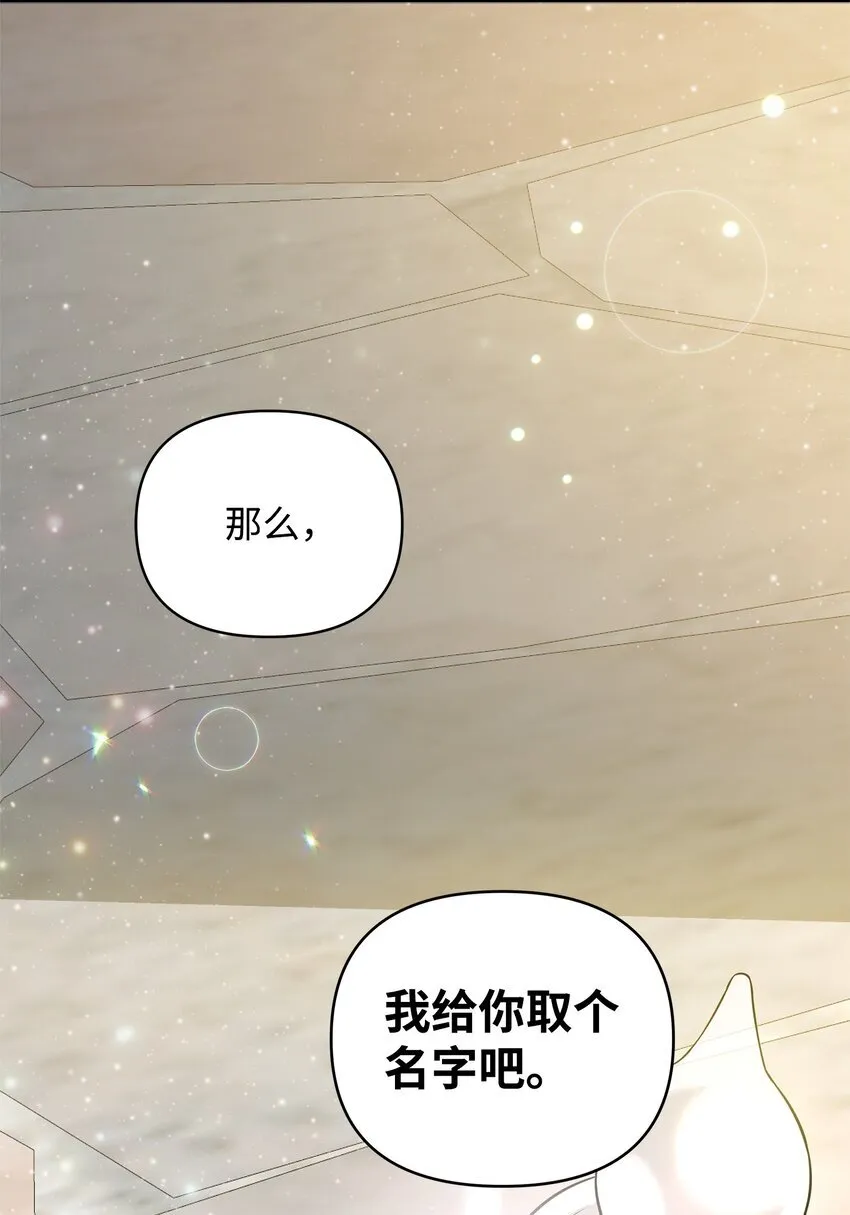 10 约定取名 第70页