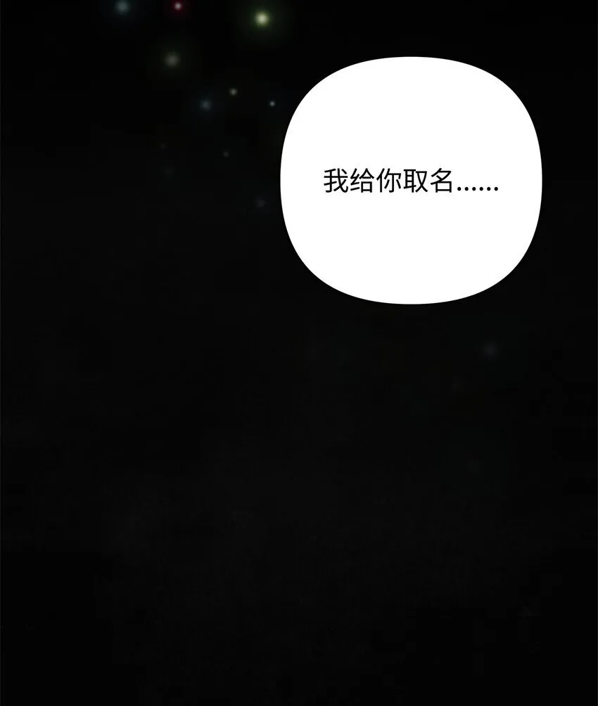 10 约定取名 第73页