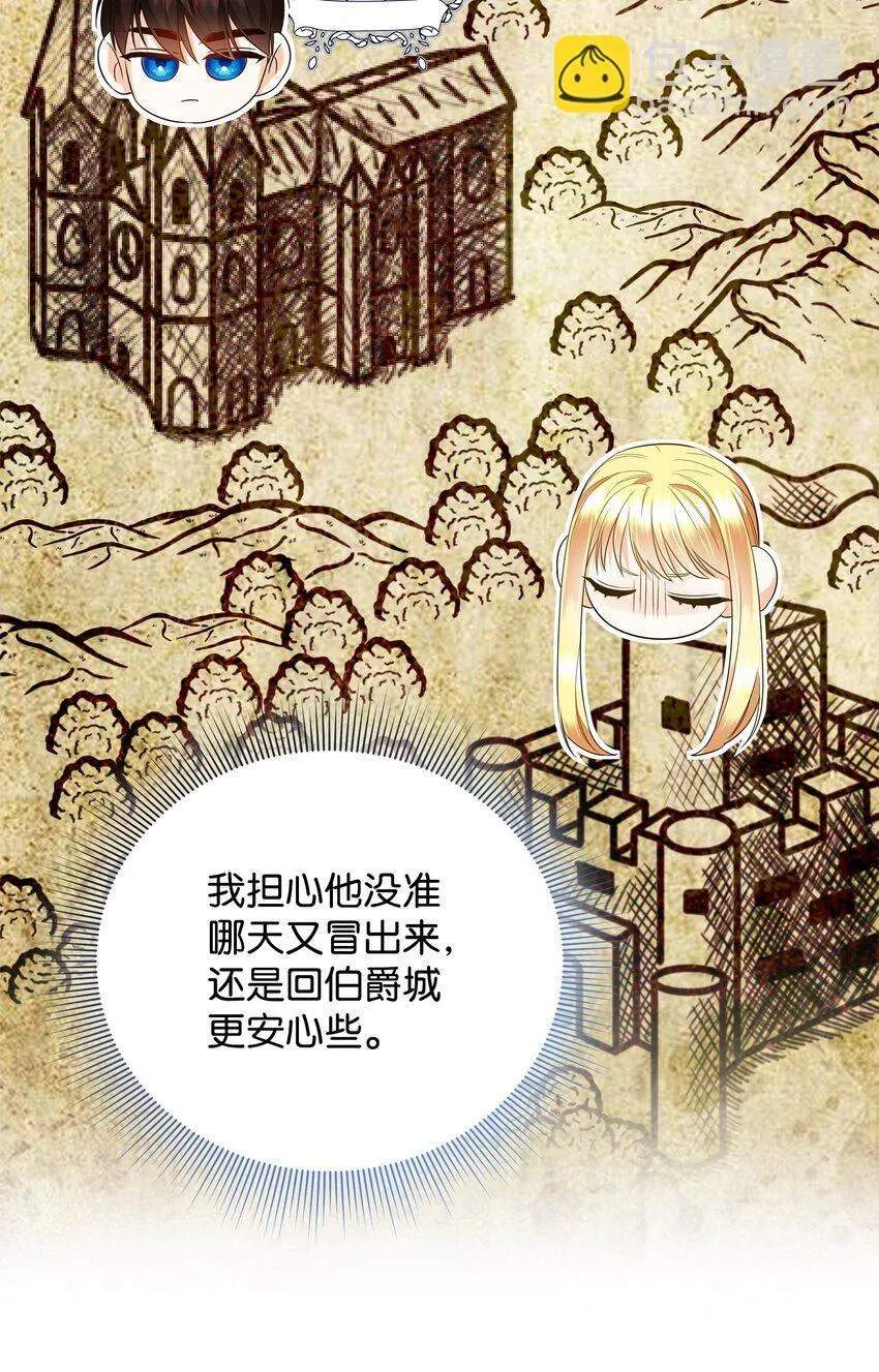 13 护卫骑士 第8页
