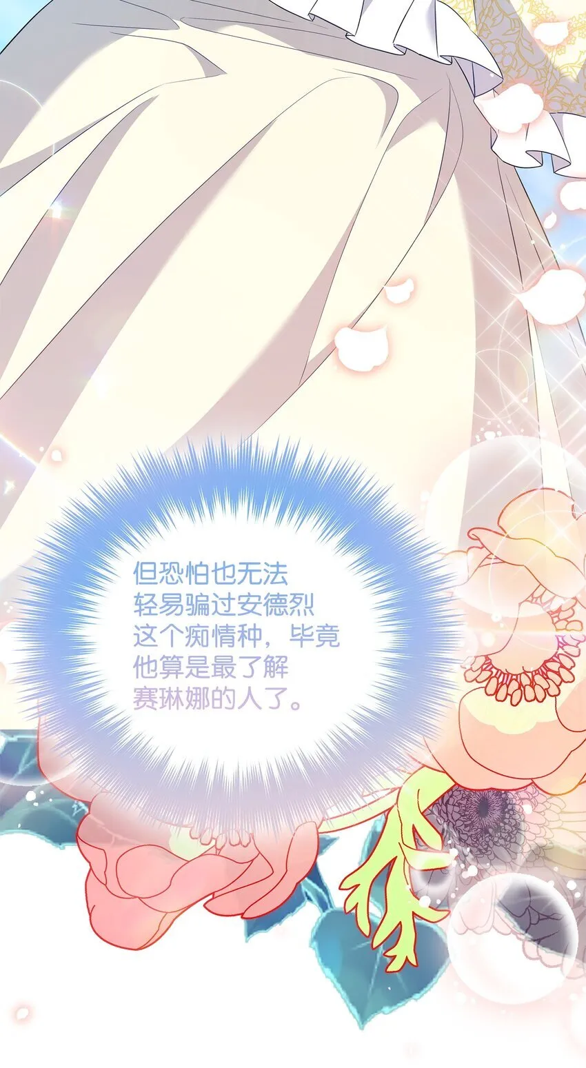 13 护卫骑士 第11页