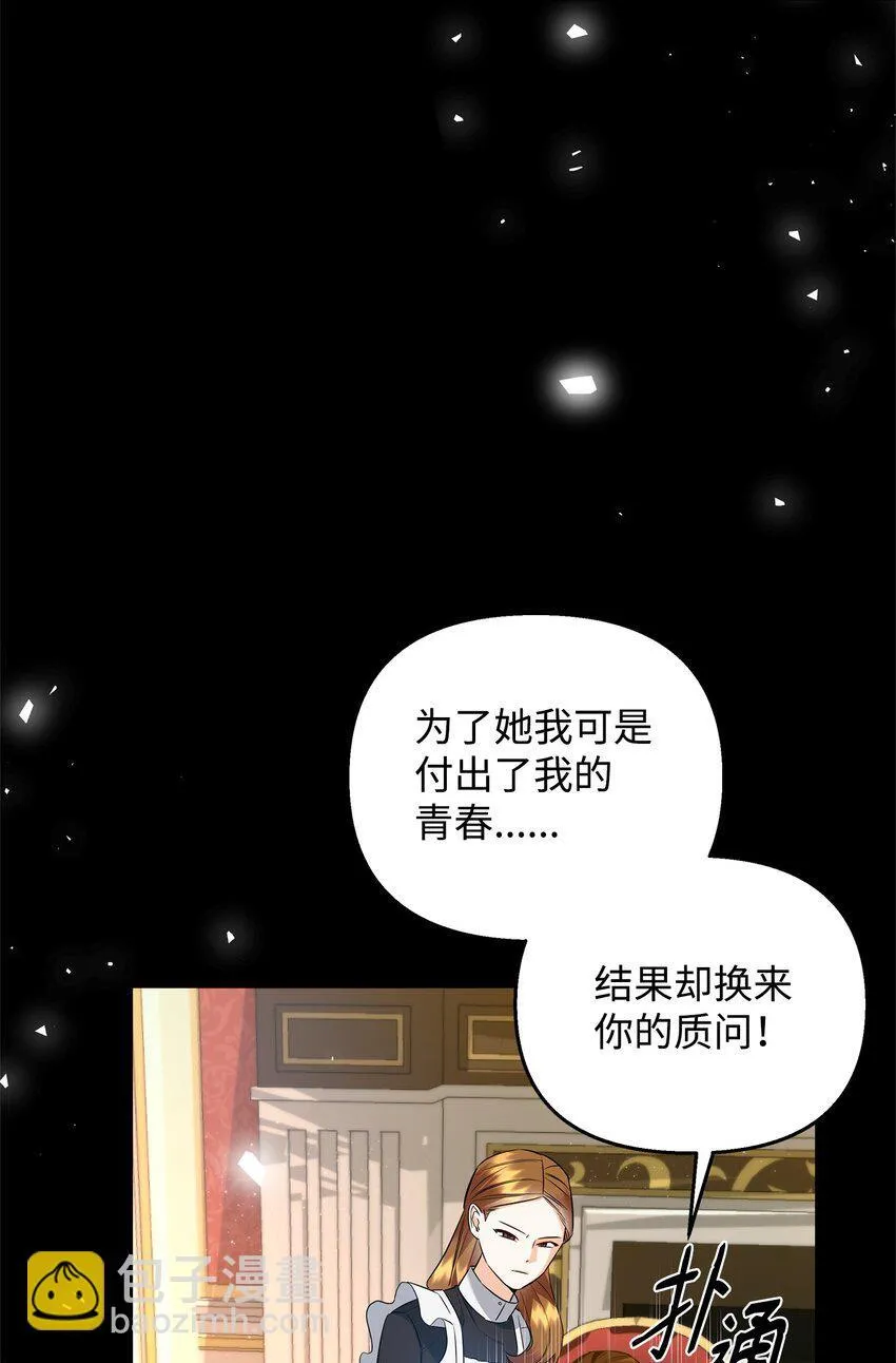 13 护卫骑士 第21页