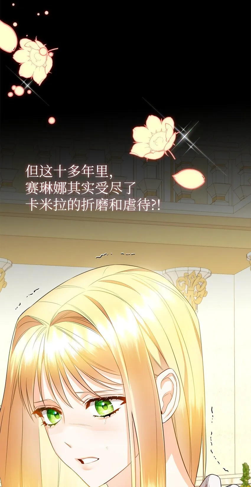13 护卫骑士 第27页