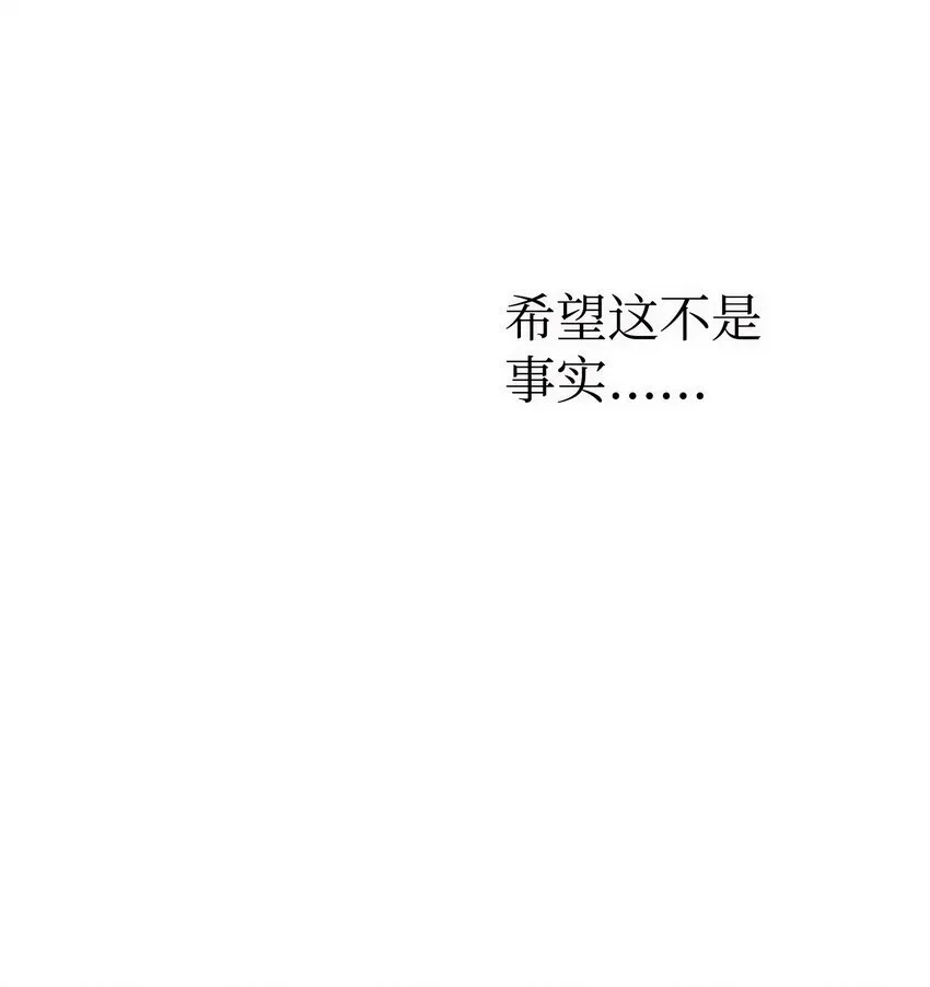 13 护卫骑士 第30页