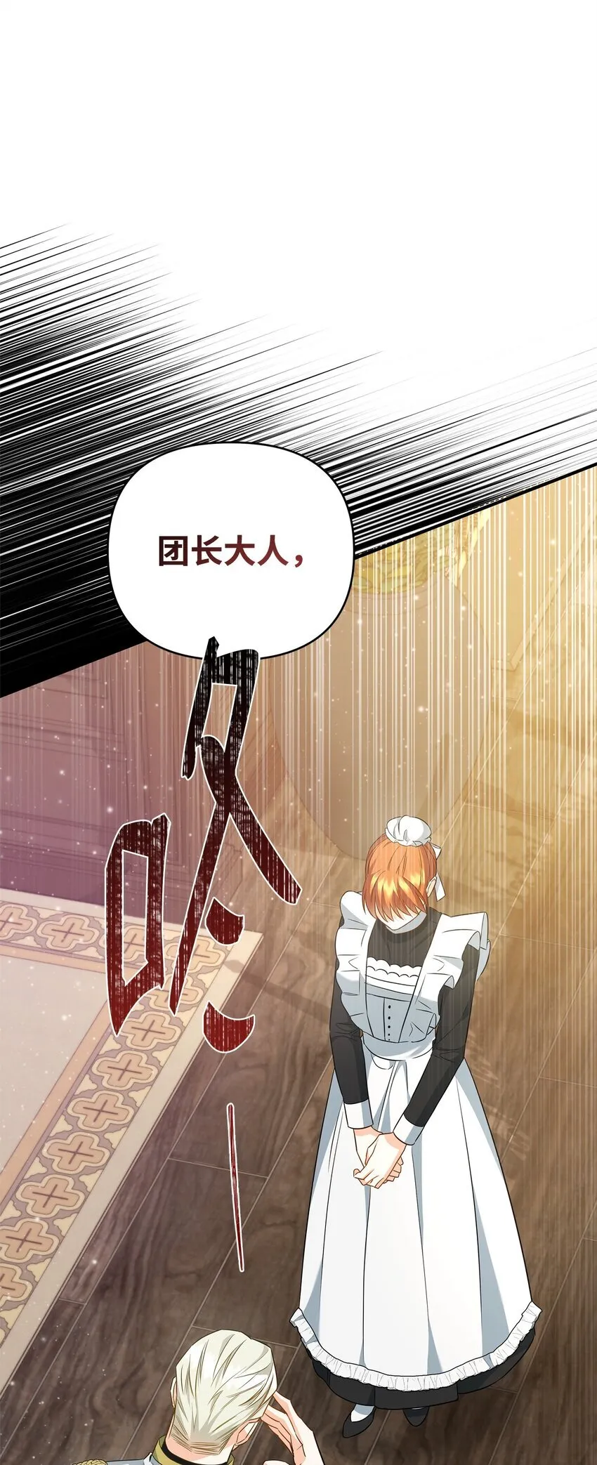 13 护卫骑士 第44页