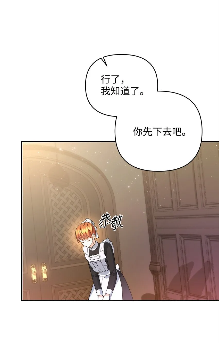 13 护卫骑士 第46页
