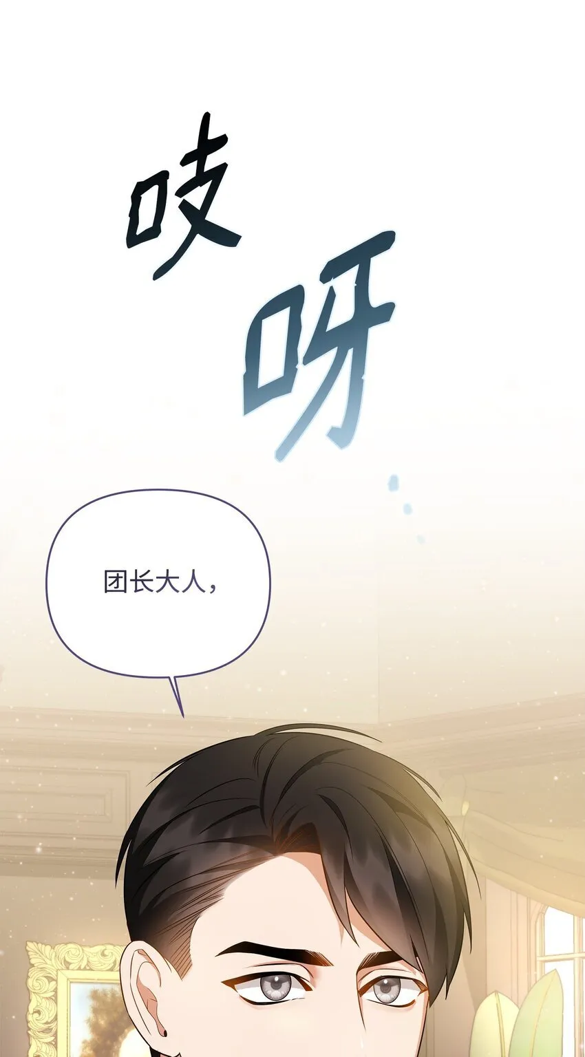 13 护卫骑士 第47页
