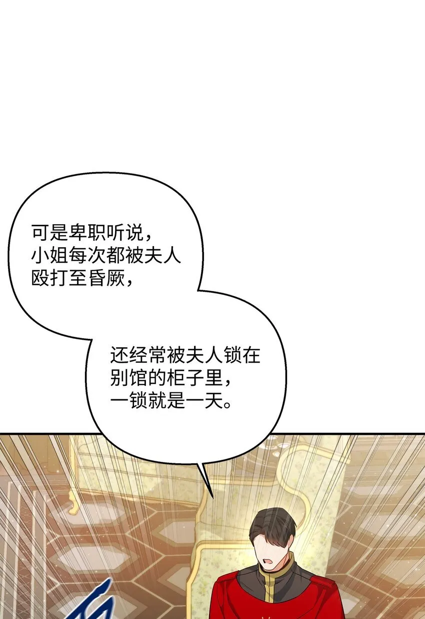 13 护卫骑士 第52页