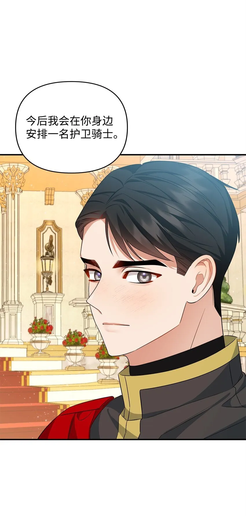 13 护卫骑士 第62页