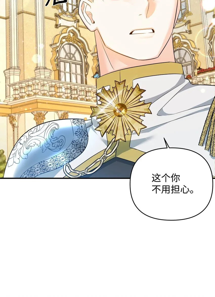 13 护卫骑士 第65页