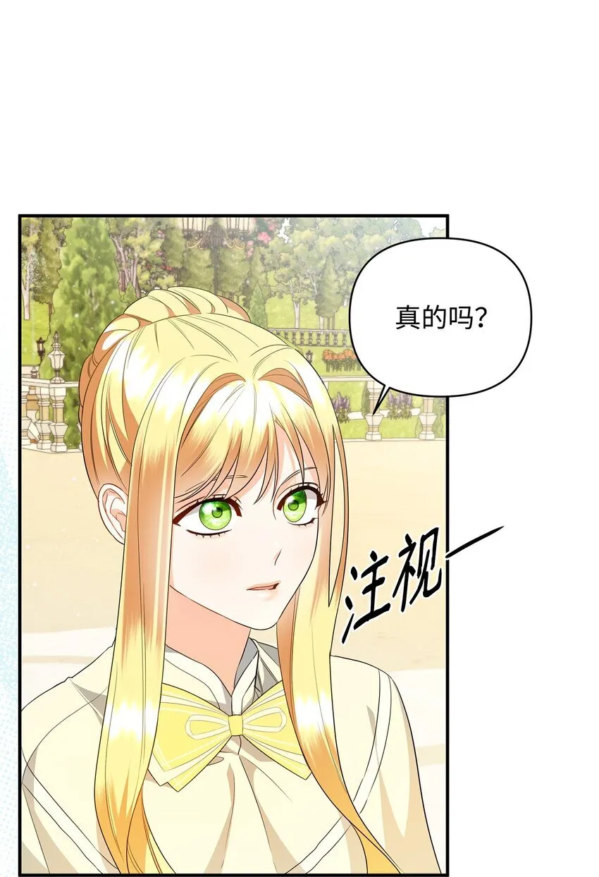 13 护卫骑士 第84页