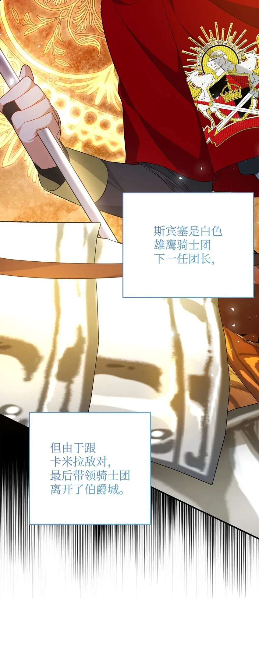 13 护卫骑士 第88页