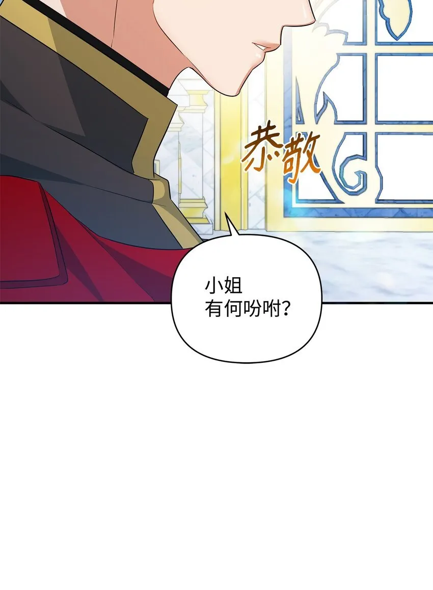 13 护卫骑士 第91页