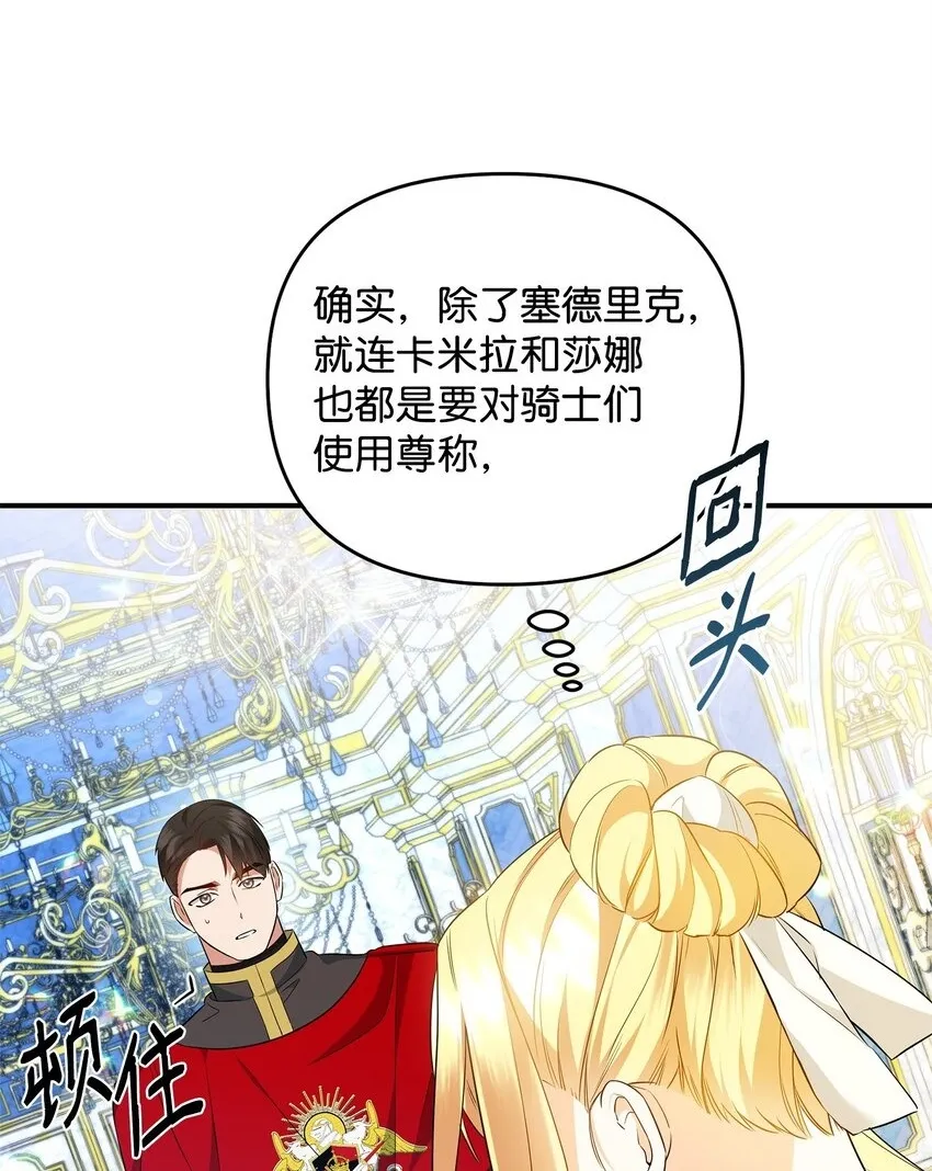 13 护卫骑士 第93页