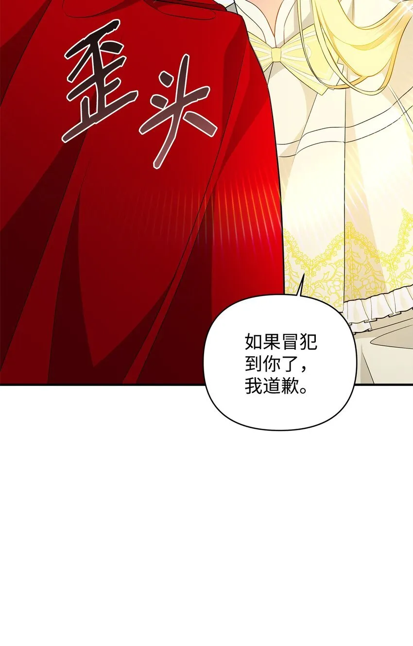 13 护卫骑士 第101页