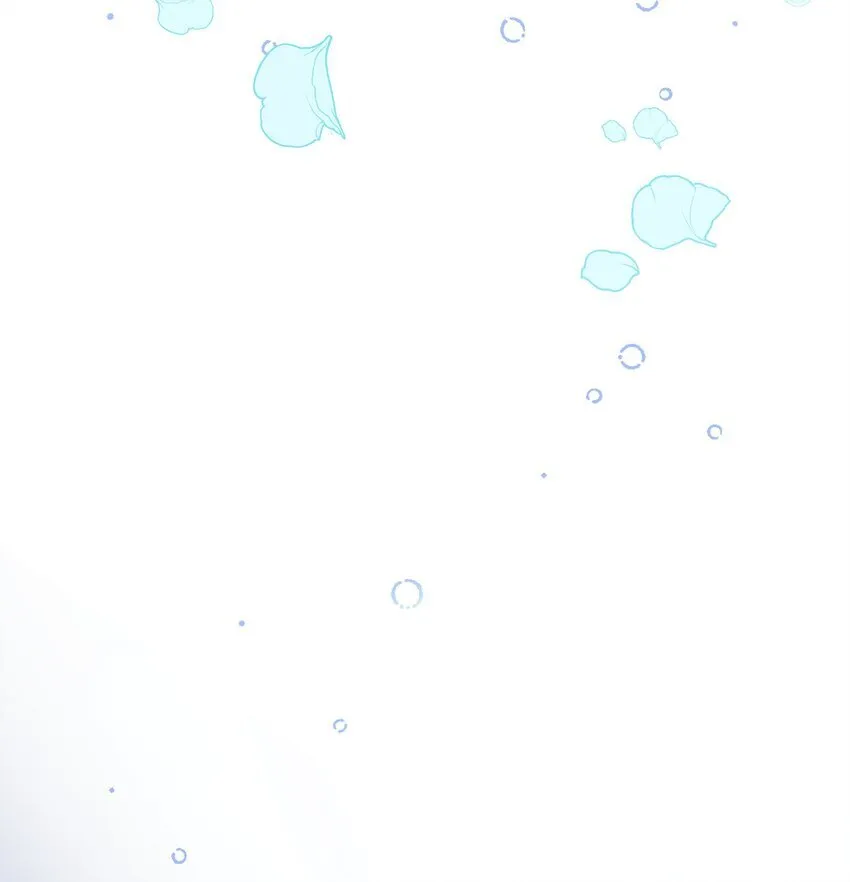 16 艾玛死了 第4页