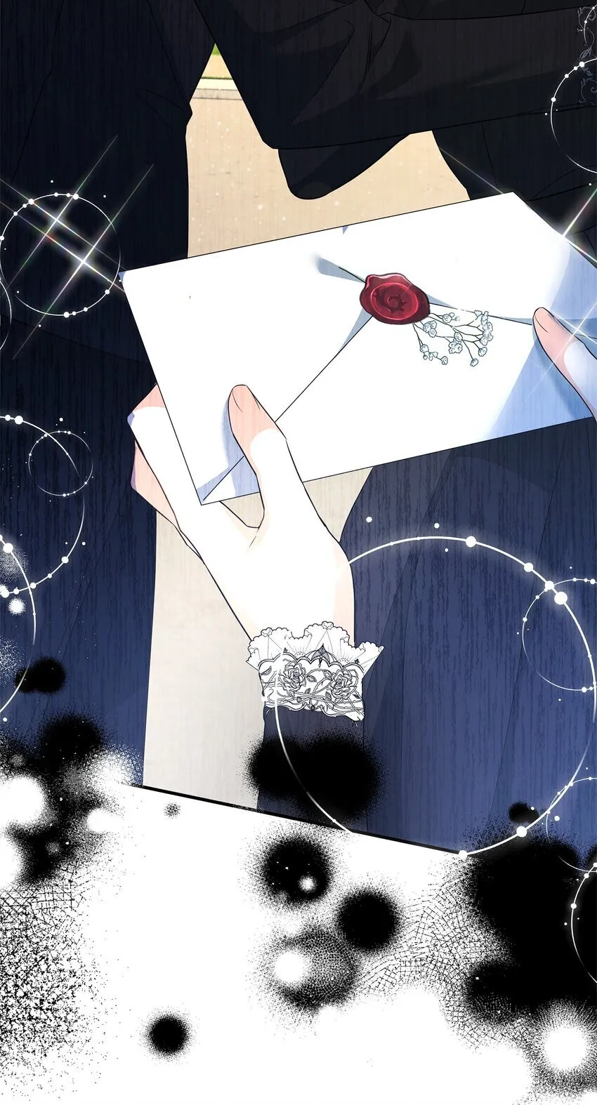 16 艾玛死了 第75页