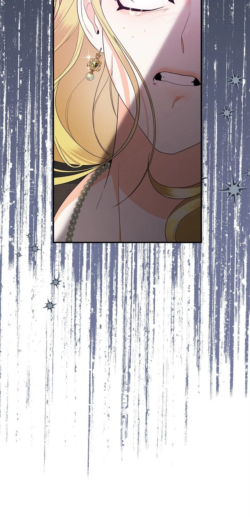 17 巴赫逃走了？ 第46页