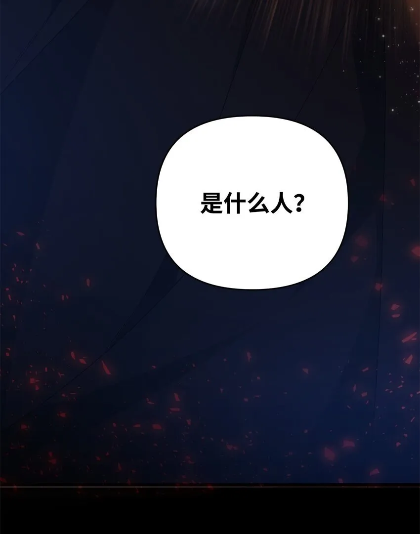 17 巴赫逃走了？ 第140页