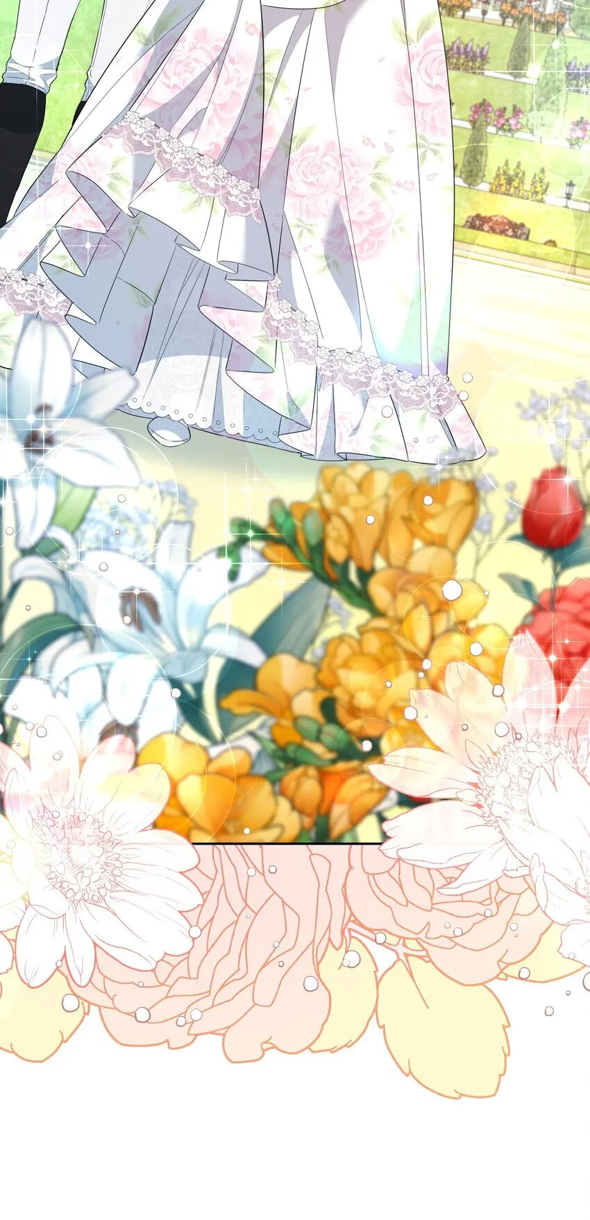 19 见到巴赫 第12页