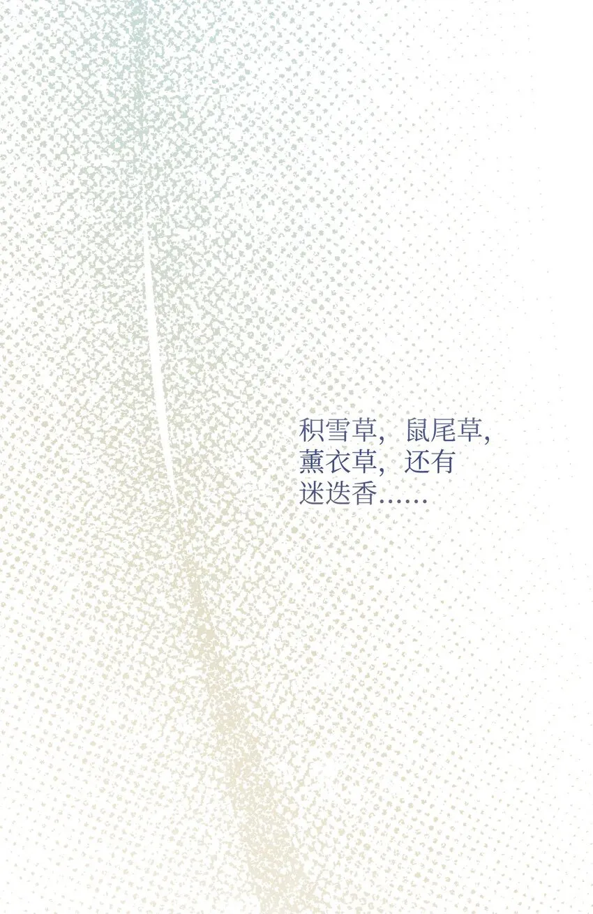 19 见到巴赫 第57页
