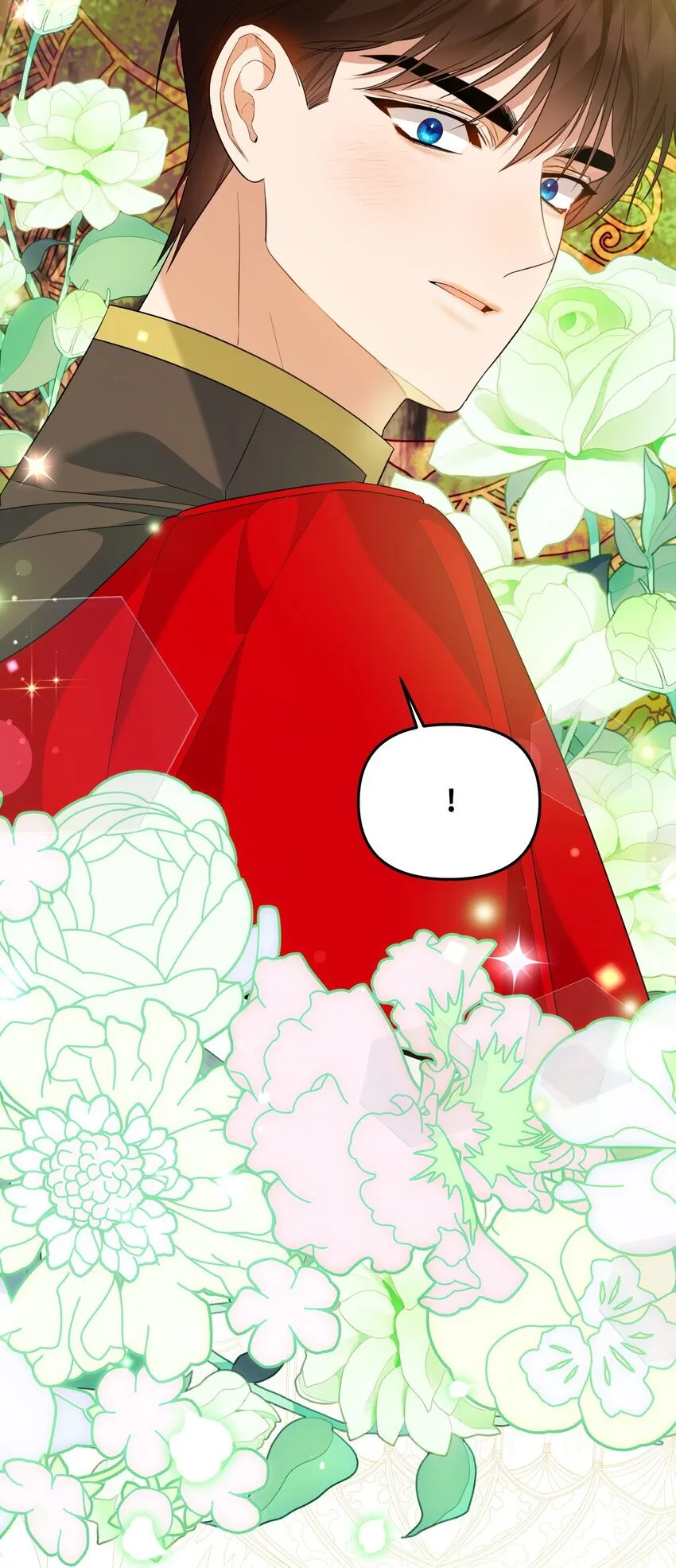 19 见到巴赫 第74页