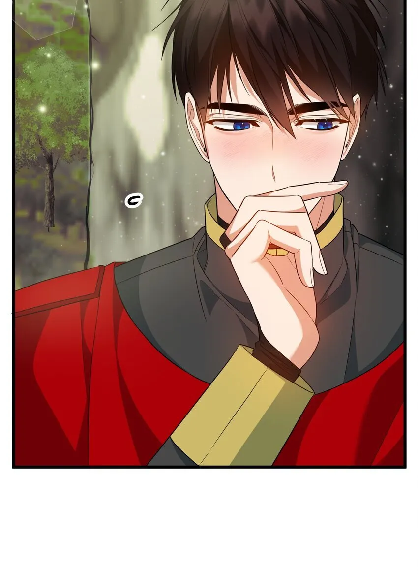 19 见到巴赫 第84页