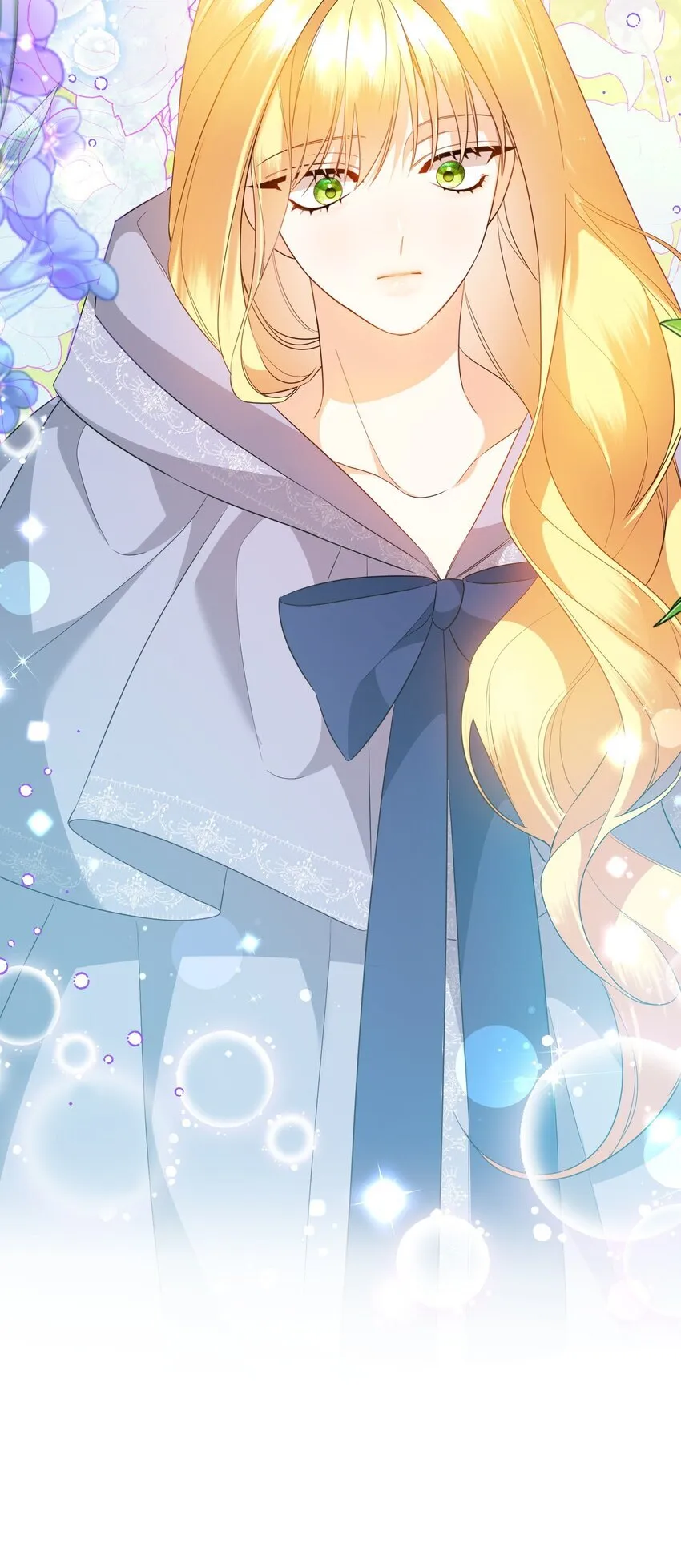 19 见到巴赫 第129页