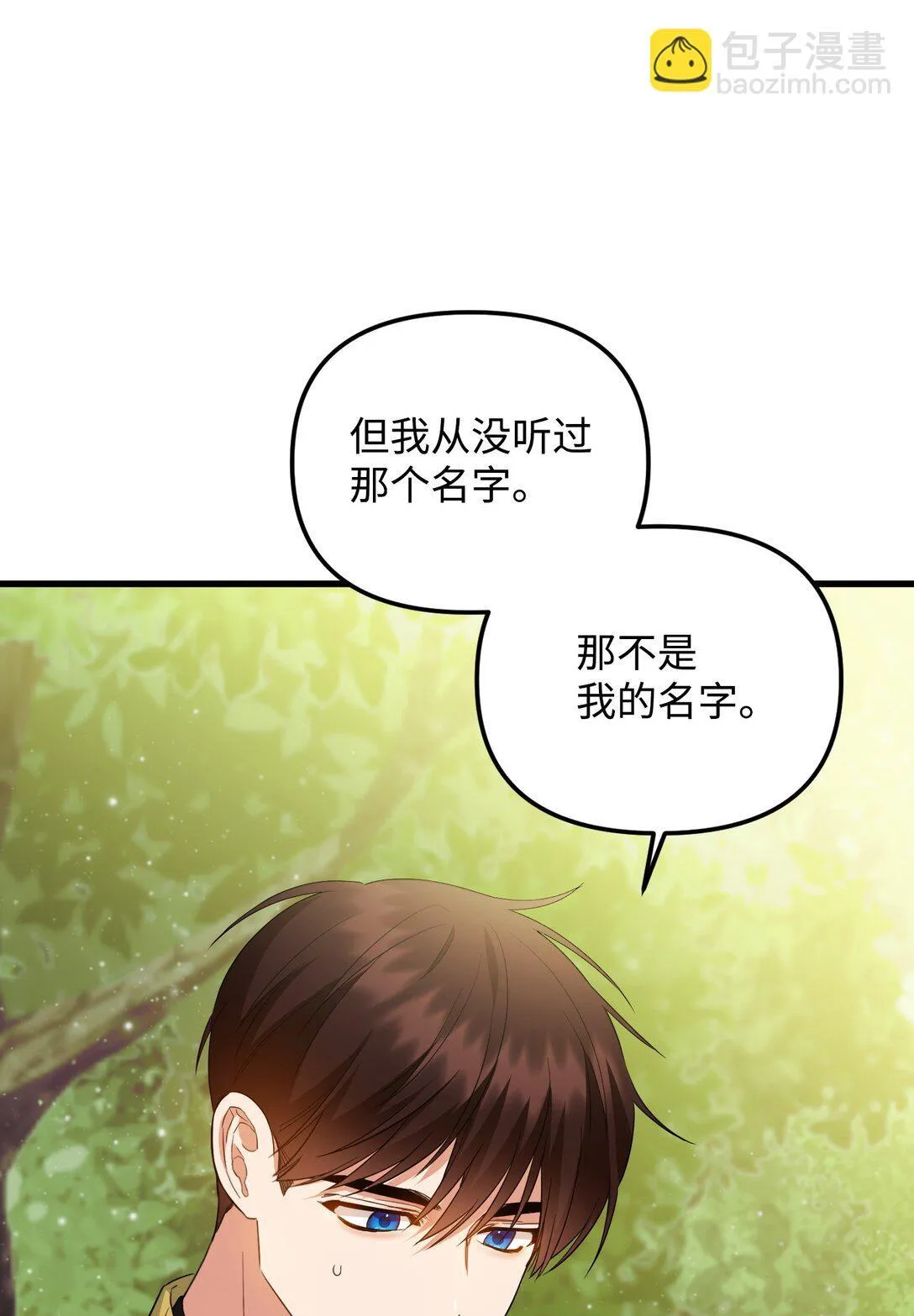 20 秘密情人 第13页
