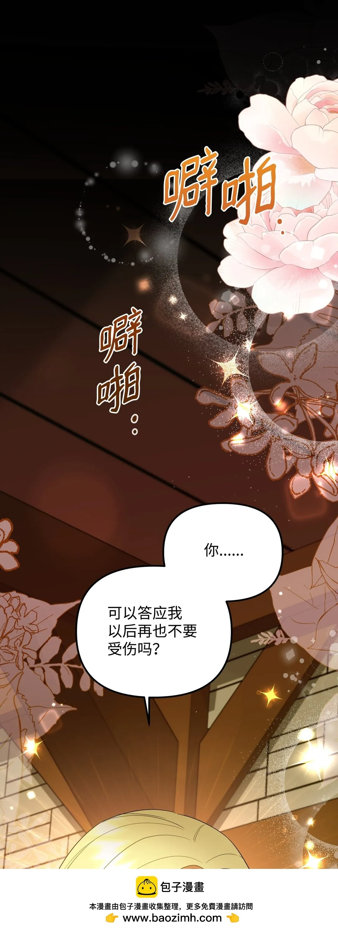 20 秘密情人 第50页