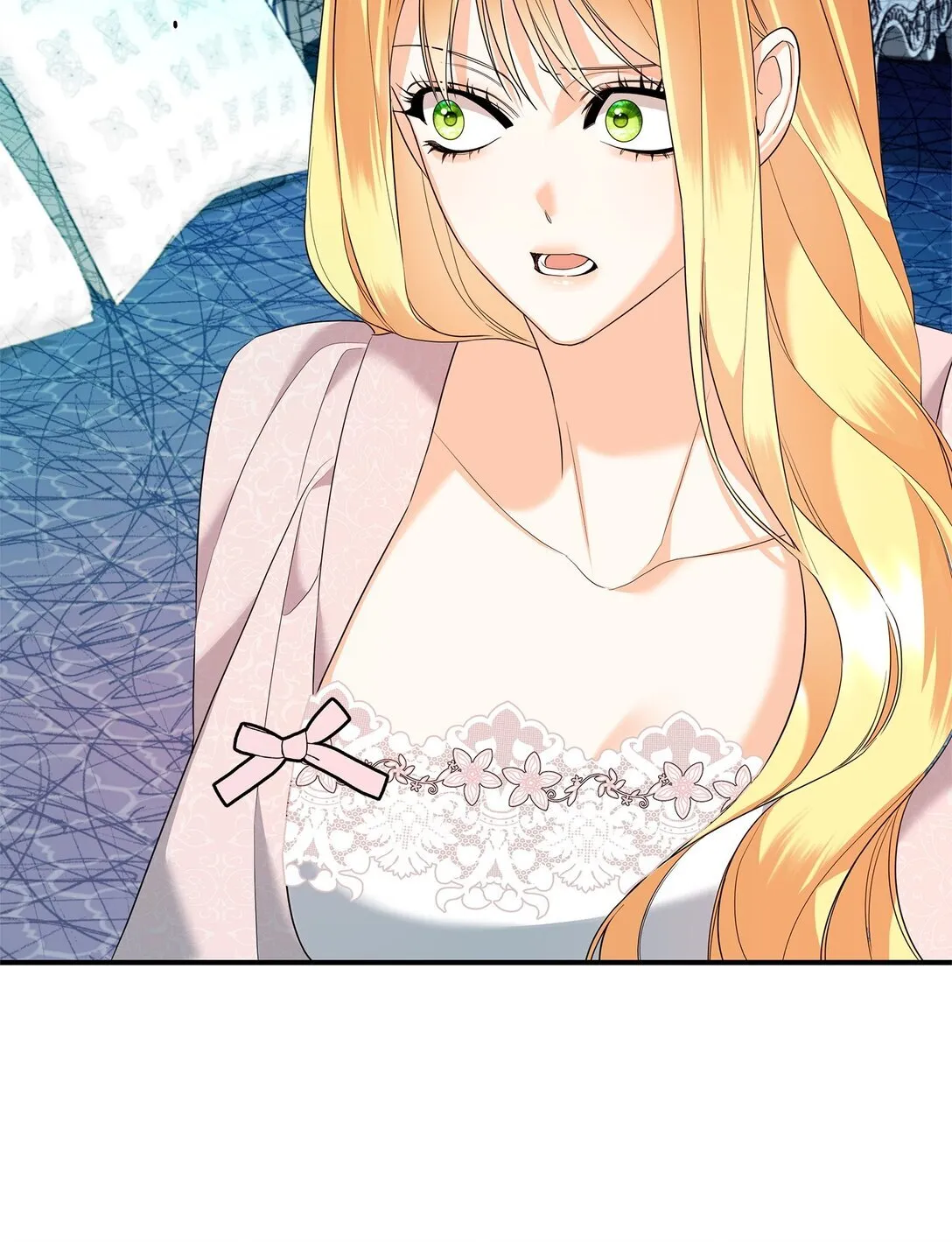 21 提醒叔父 第95页