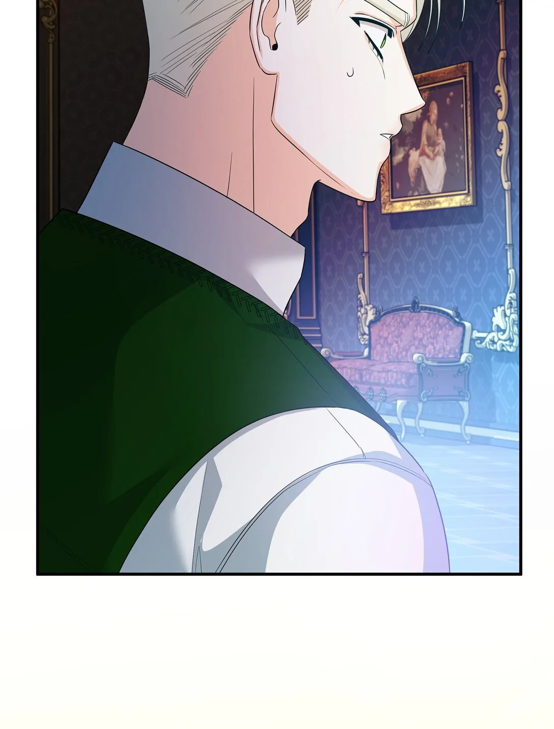 22 借刀杀人 第43页